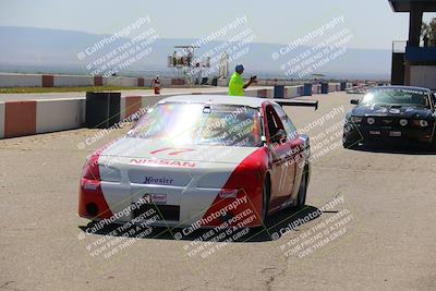 media/Apr-30-2022-CalClub SCCA (Sat) [[98b58ad398]]/Around the Pits/